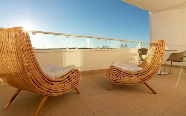 Residenza Excelsior 801