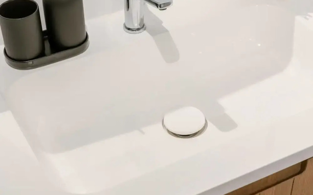 Centrally Located Apartment in Middelkerke