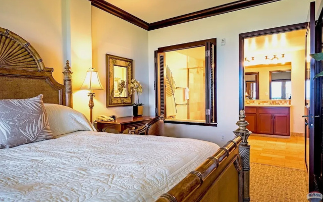 Waipouli Beach Resort G-404