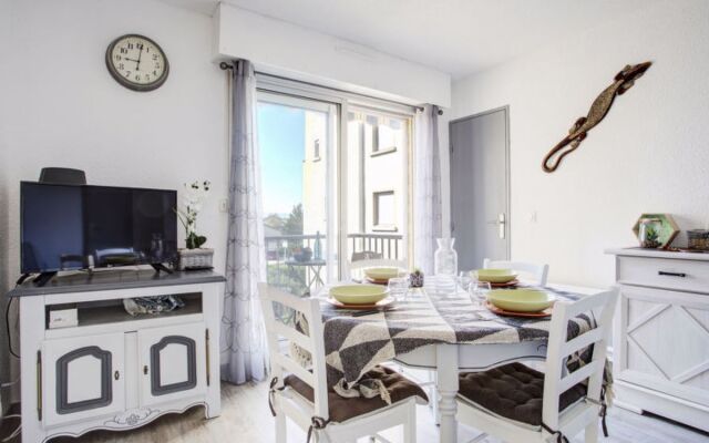 Les Villageoises 40086