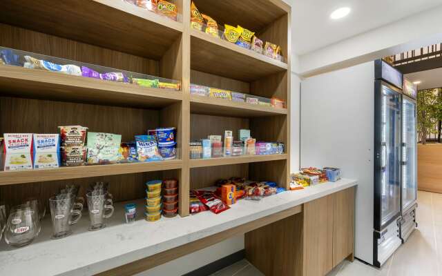 Aiden by Best Western Flagstaff