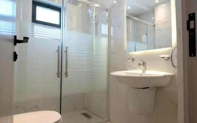 Al Kawther Hotel Apartments