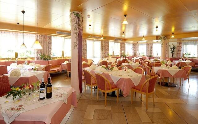 hotel Waldheim