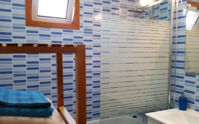 D&S - Porto São Bento Apartment II