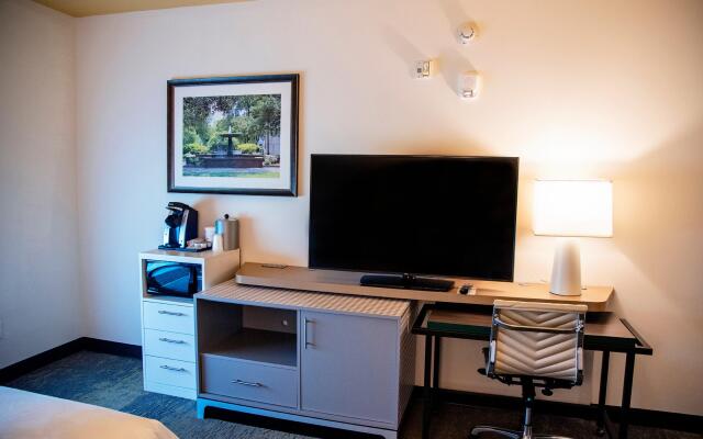 Holiday Inn Hotel & Suites Savannah Airport - Pooler, an IHG Hotel