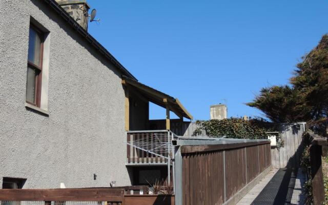 5A Union Road