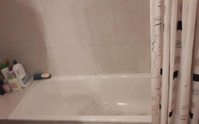 Rio de Mouro Quartos