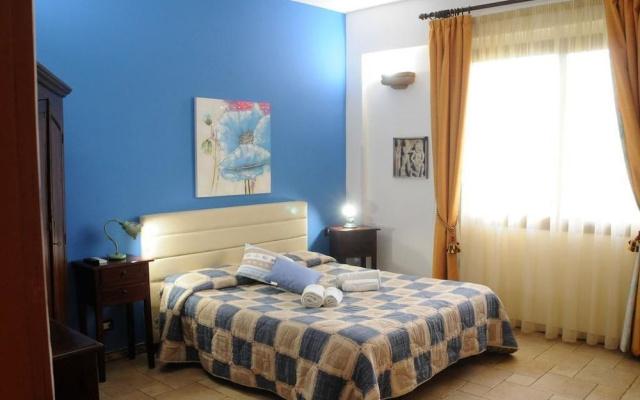 B&B Villa Anna
