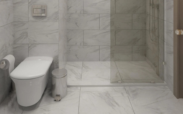 Hilton Garden Inn Isparta