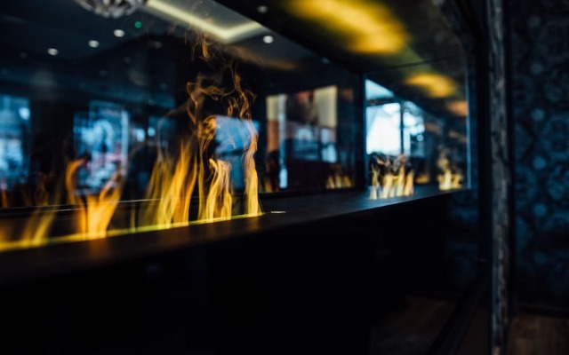 Hotel und Restaurant Schmachtendorf