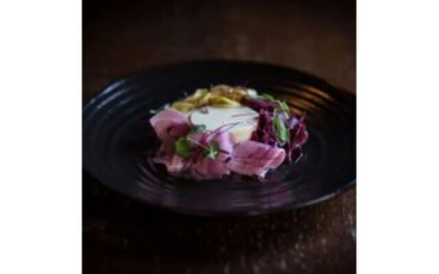 The Lion Hotel - Pub & Restaurant