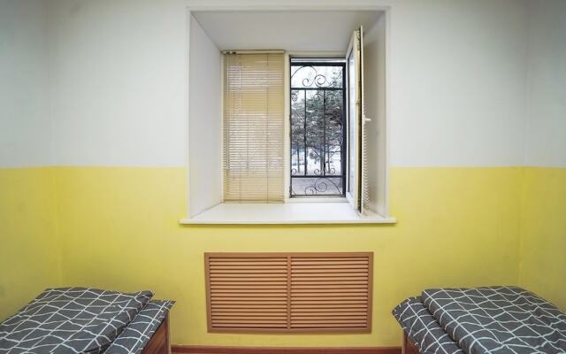하라쇼게스트하우스 Guest House