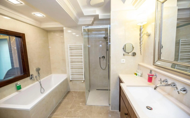 Hotel Dvorana