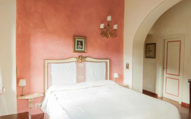 The Grapefruit House - Villa con Piscina