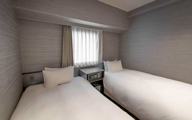 EN HOTEL Hakata - Vacation STAY 52976v