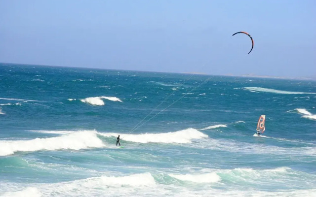 Monte Majore 16 B in Porto Rotondo