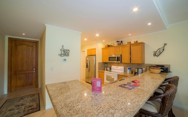 Del Mar 4G - 3 bdr 2 Bath