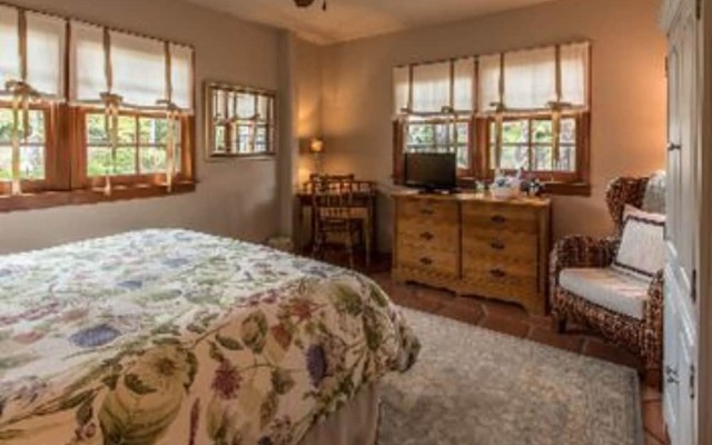 Kate Stanton Inn