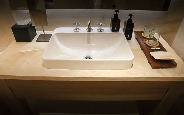 1 Homes Vacation Rentals by LMC