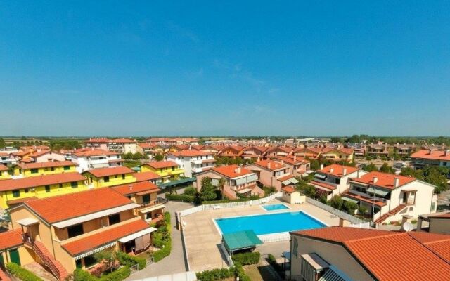 Residence Cristina