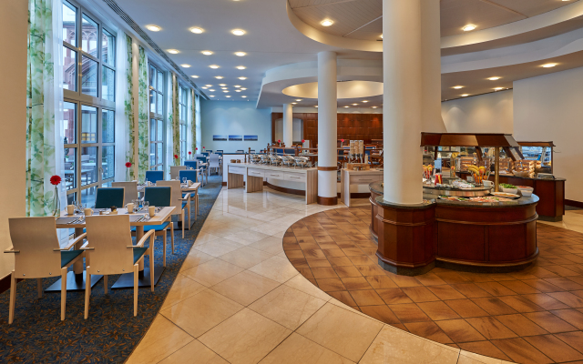 Brunfels Hotel, in the Unbound Collection by Hyatt