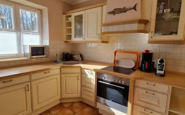 West Beach Modern Retreat