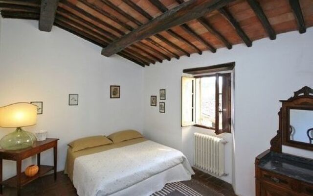 Villa Boni