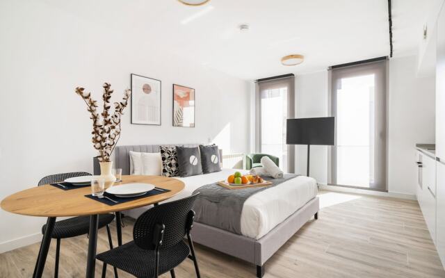 dobohomes - EG13