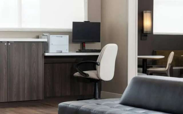 Residence Inn by Marriott Novato Sonoma
