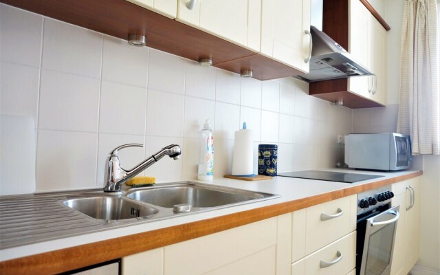 Apartament ul gen Jozefa Zajaczka