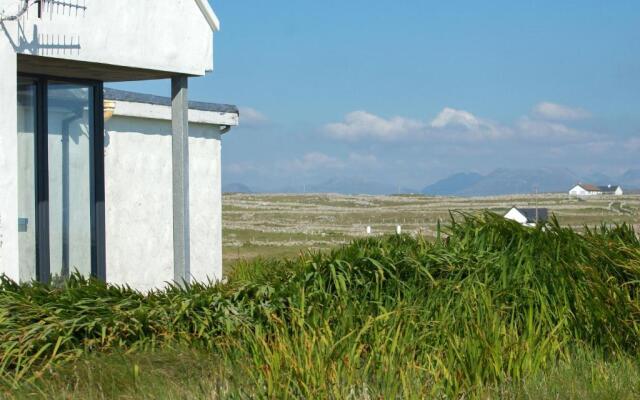 Cottage 215 - Claddaghduff