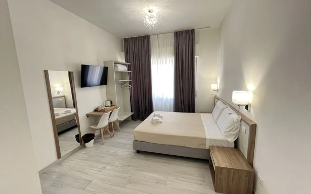 Affittacamere Sunset House