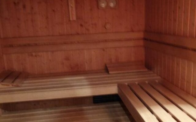 Hotel Plavis
