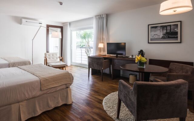Radisson Hotel Colonia del Sacramento