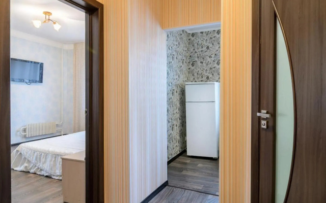 The Modern Home пр М Лушпы 22