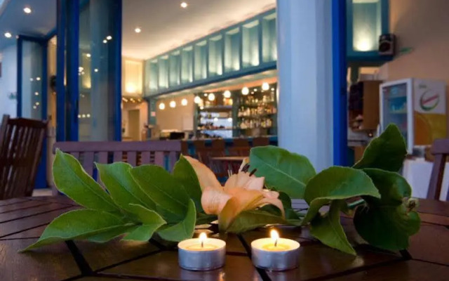 Adriatica Hotel