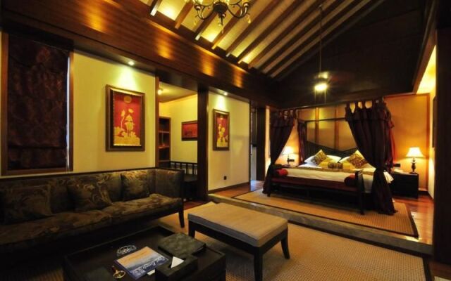 Days Hotel & Suites Shimei Bay