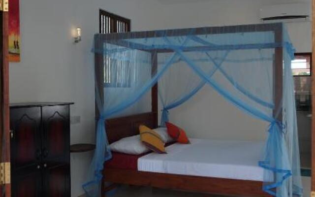 Araliya Suite Inn