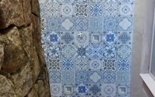 Moradas Recanto da Joaquina