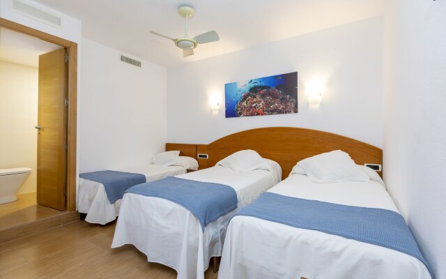 Hostal Manolita