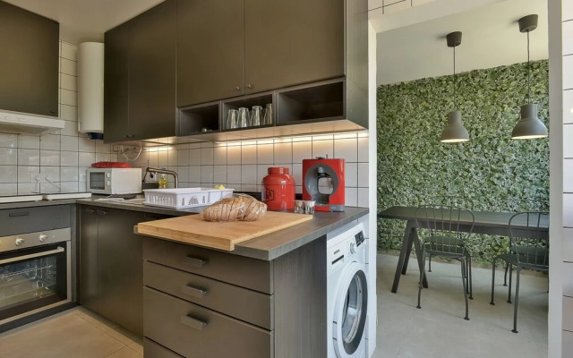 Carcavelos Sol by Lisbon-Coast vacation