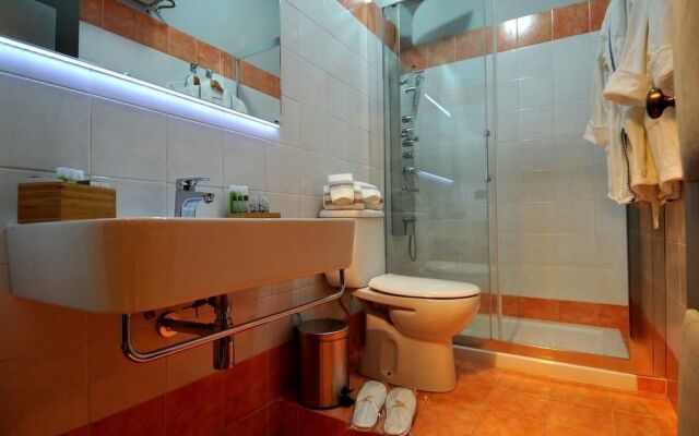 B&B Del Corso