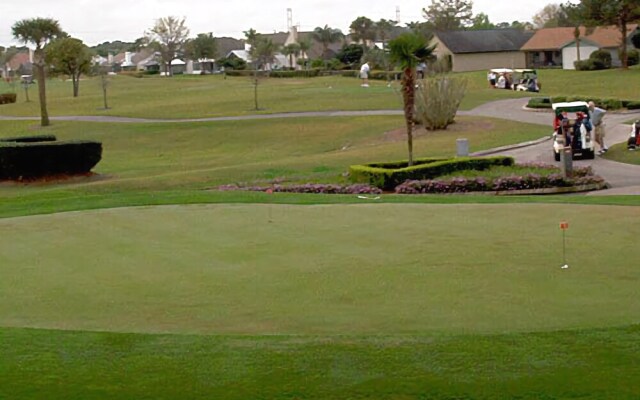 Ventura Resort Rentals Orlando