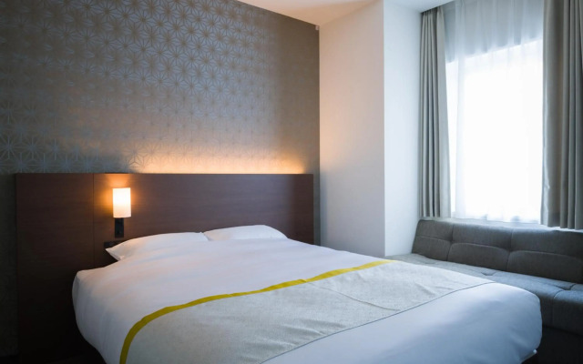 Tosei Hotel Cocone Ueno