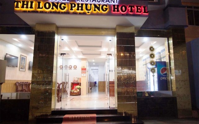 Thi Long Phung Hotel