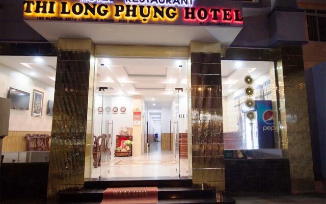 Thi Long Phung Hotel