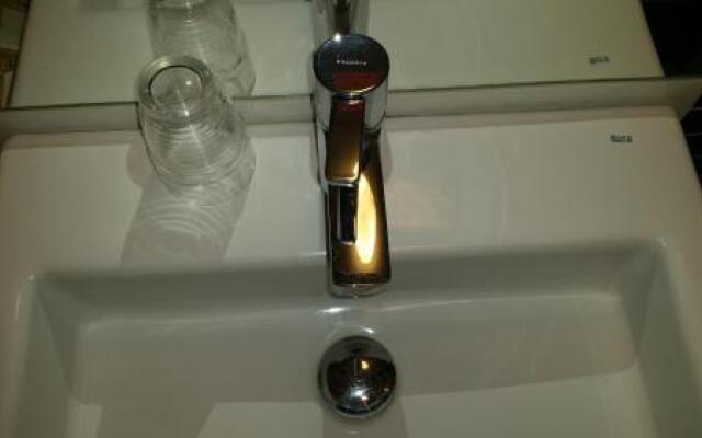 Apartament Kielce Folk