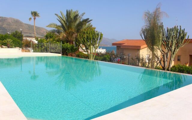 Bel Tramonto Apartments