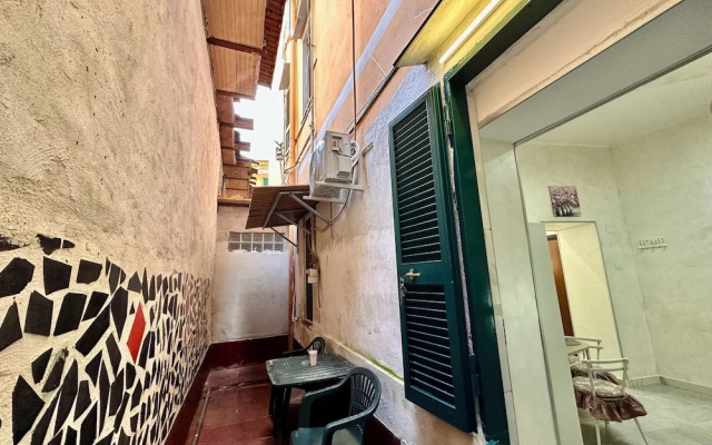 Roila House