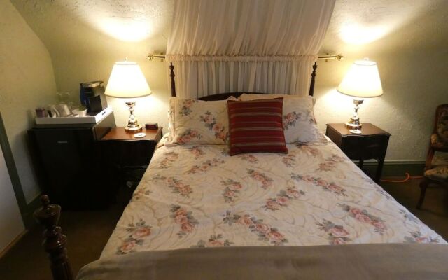 La Casa en Shediac